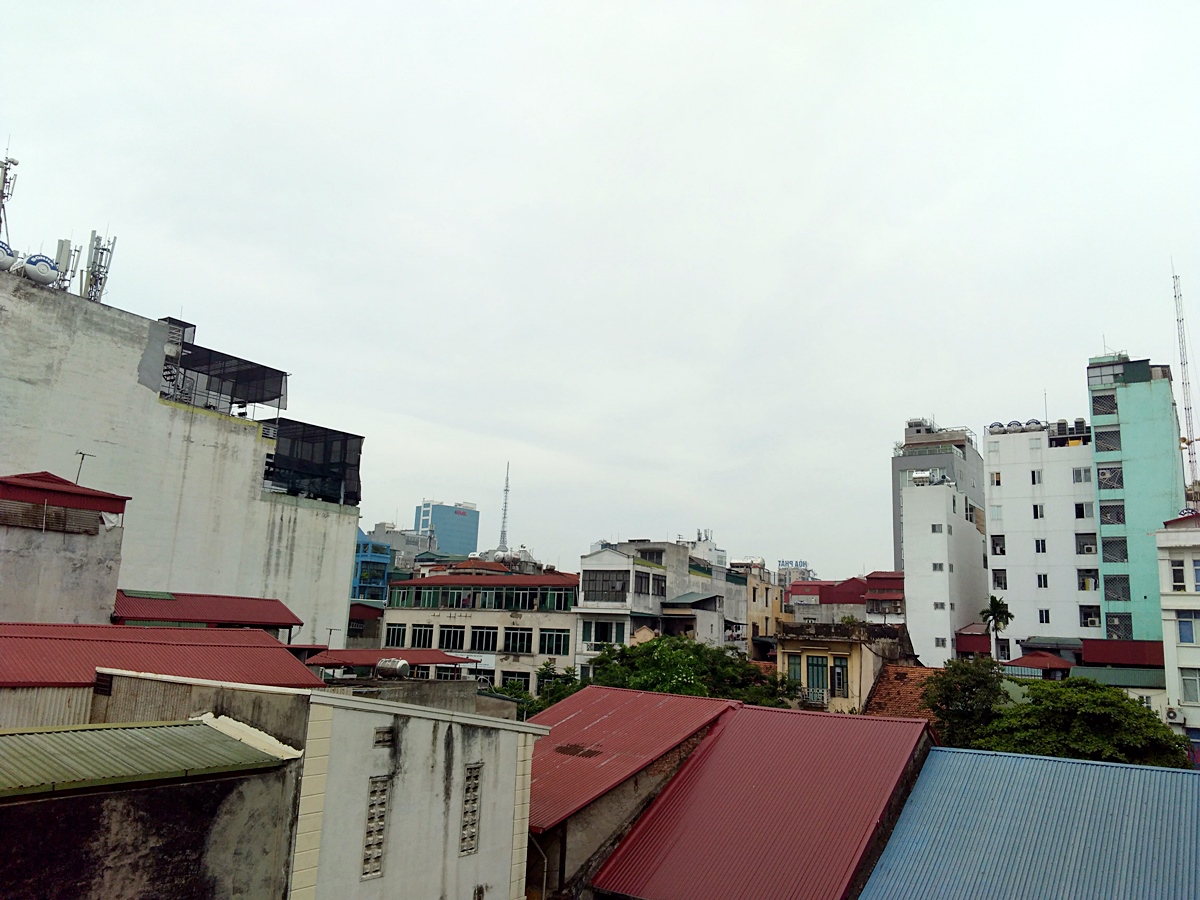 anh-chup-archos-55-diamond-selfie-3