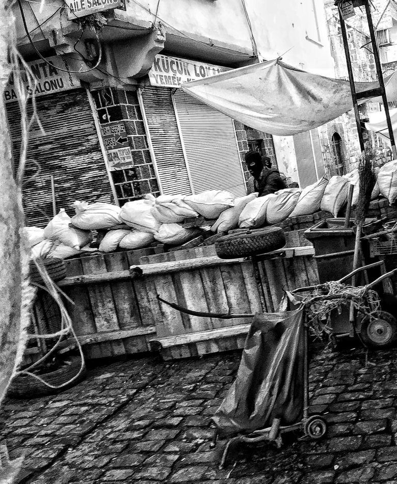 anh-chup-bang-iphone-photography-awards-10