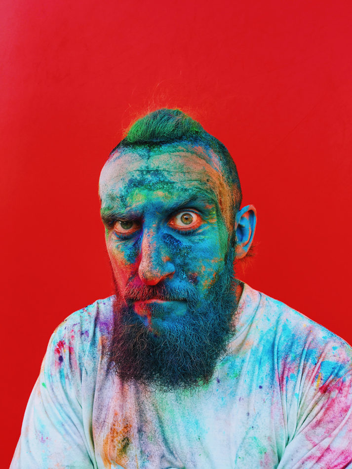 Processed with VSCO with c6 preset