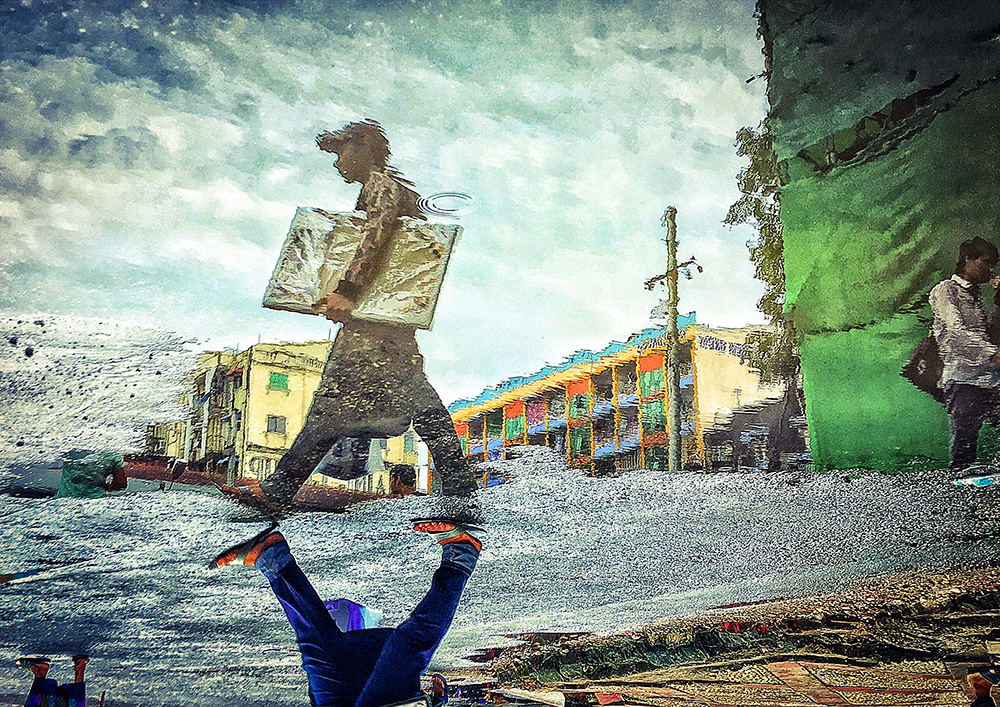 anh-chup-bang-iphone-photography-awards-15