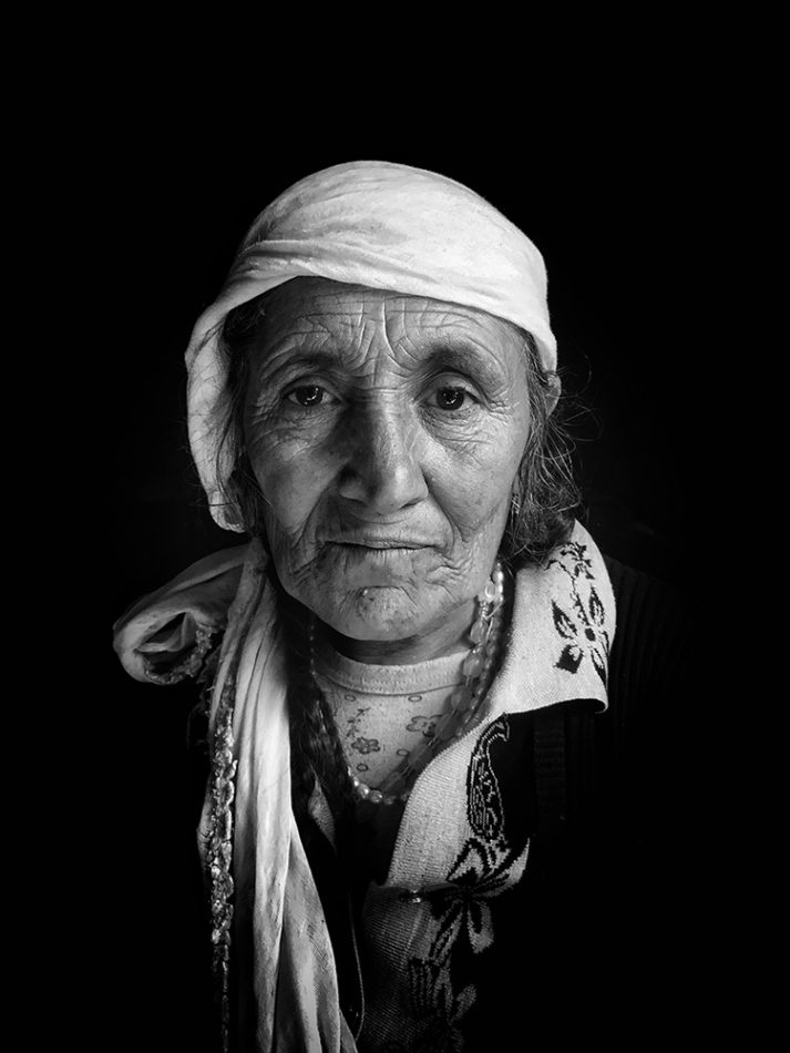 anh-chup-bang-iphone-photography-awards-16