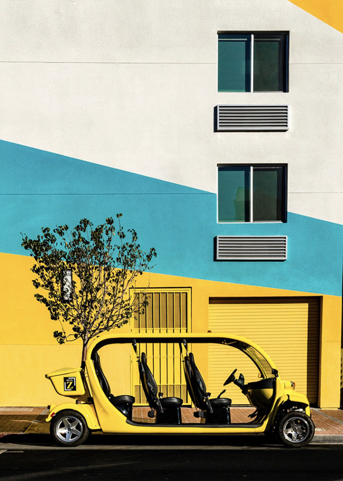 anh-chup-bang-iphone-photography-awards-18