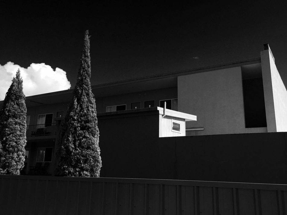 anh-chup-bang-iphone-photography-awards-21