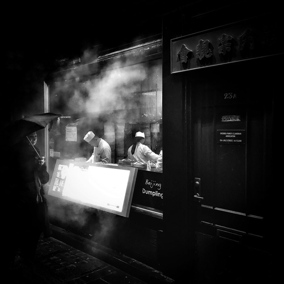 anh-chup-bang-iphone-photography-awards-24