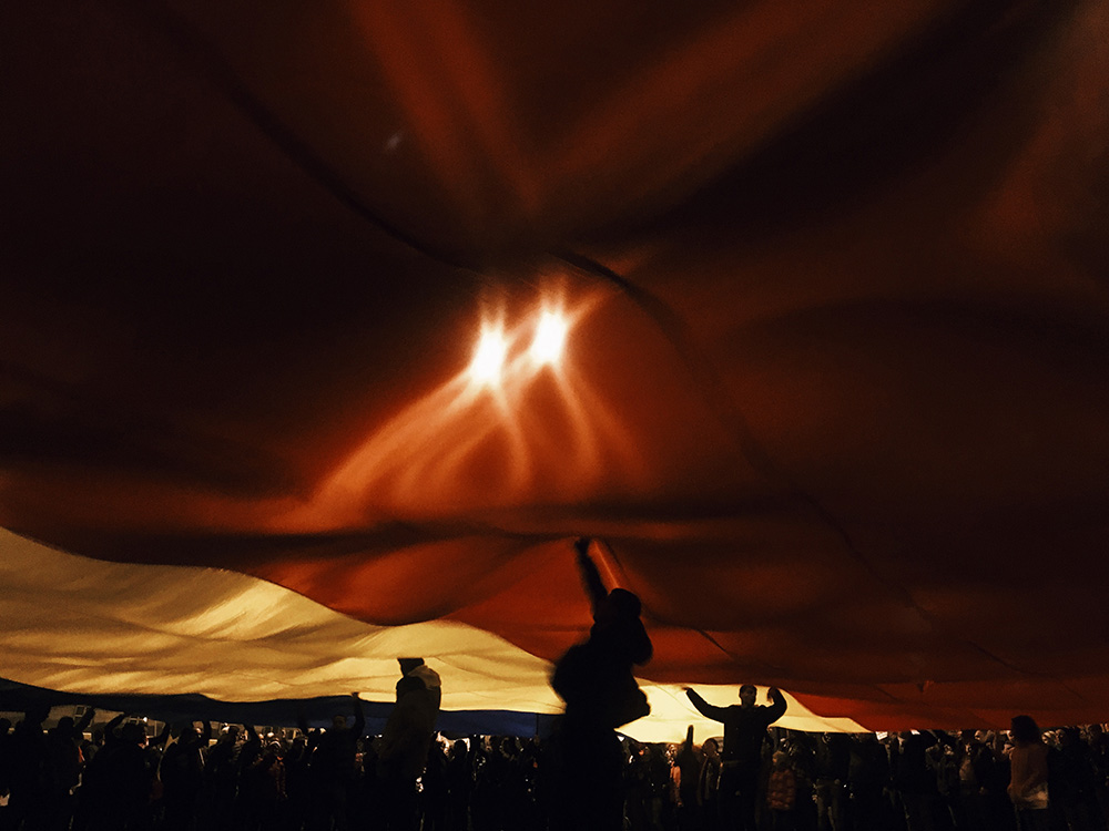 Processed with VSCO with j2 preset