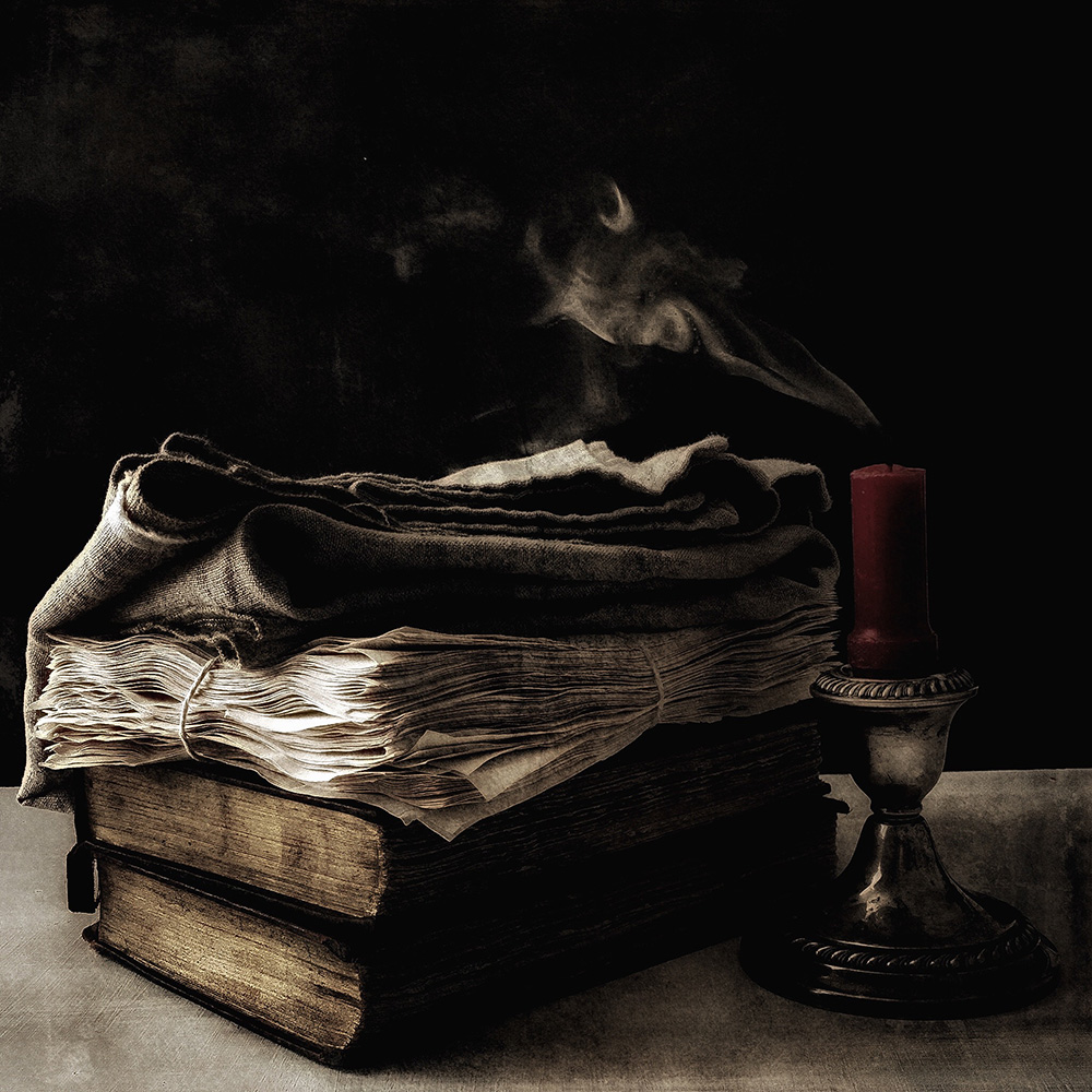 anh-chup-bang-iphone-photography-awards-29