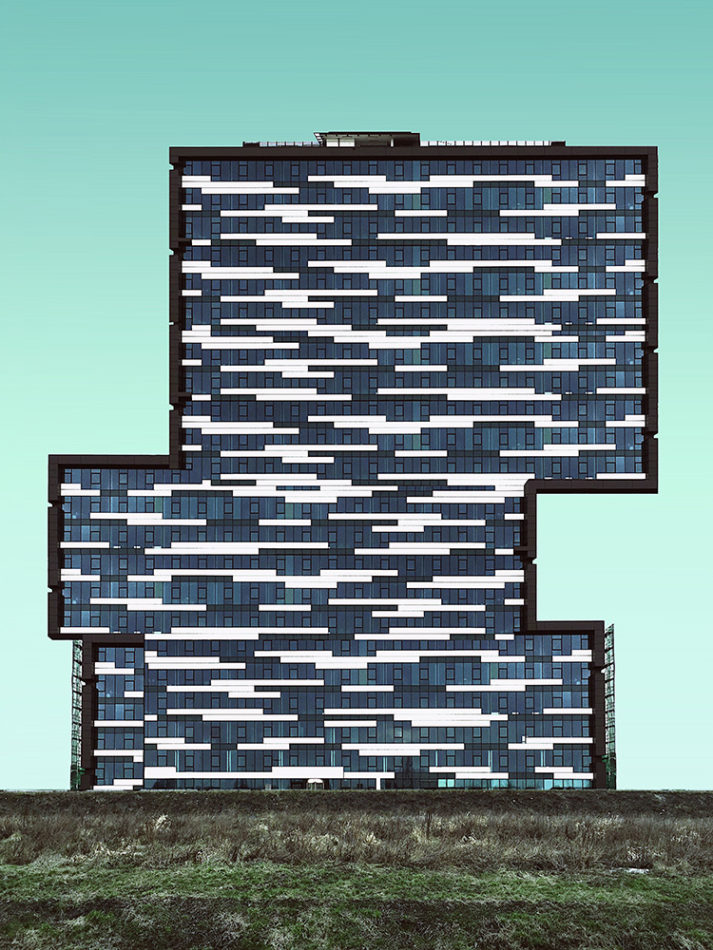 Processed with VSCO with fp2 preset