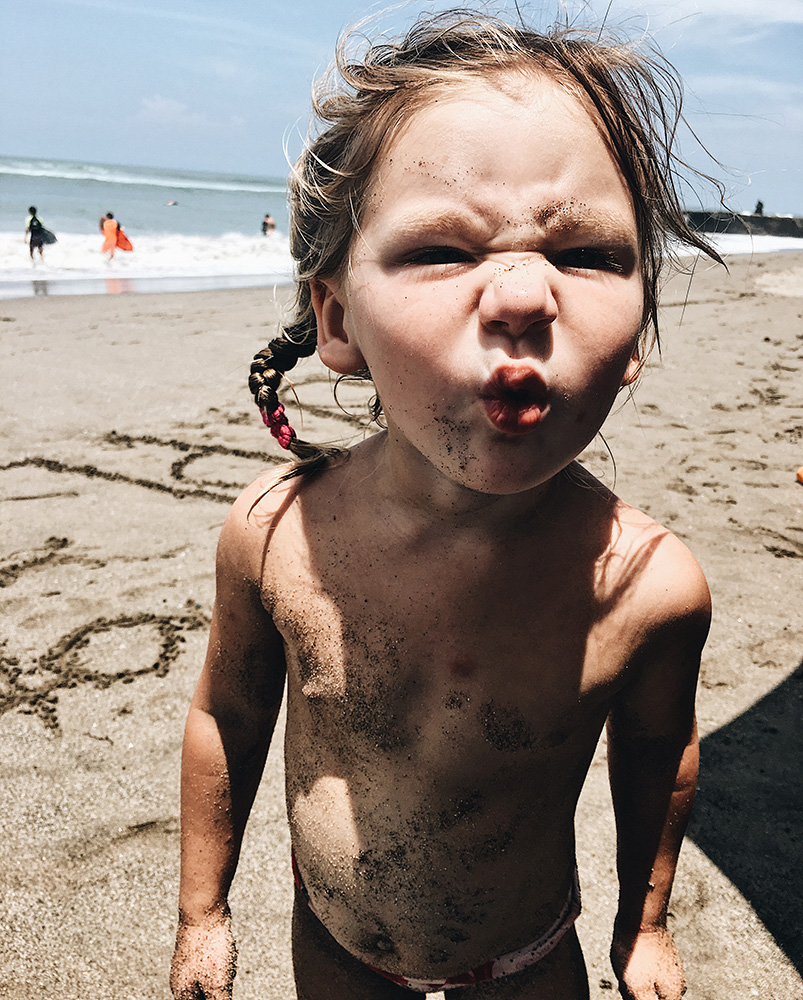 Processed with VSCO with a6 preset