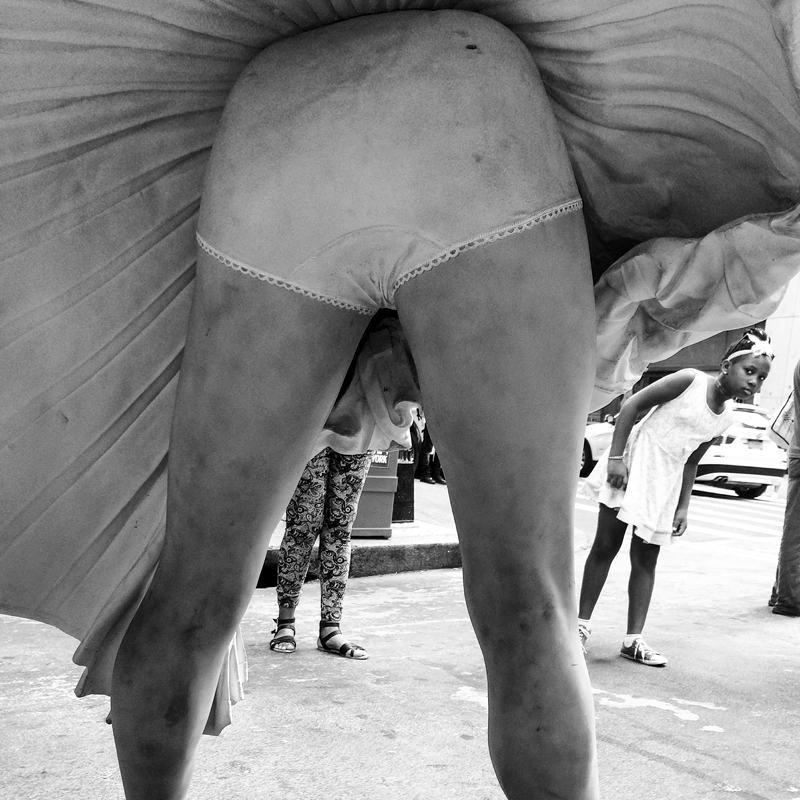 anh-chup-bang-iphone-photography-awards-8