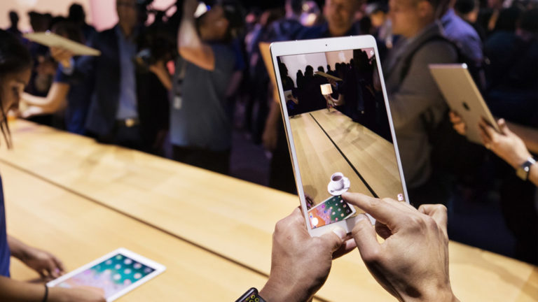 apple-arkit-thuc-te-tang-cuong-1