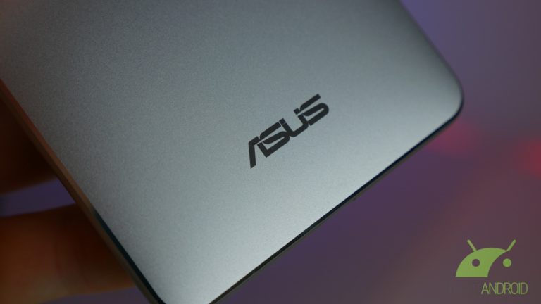 asus-zenfone-4