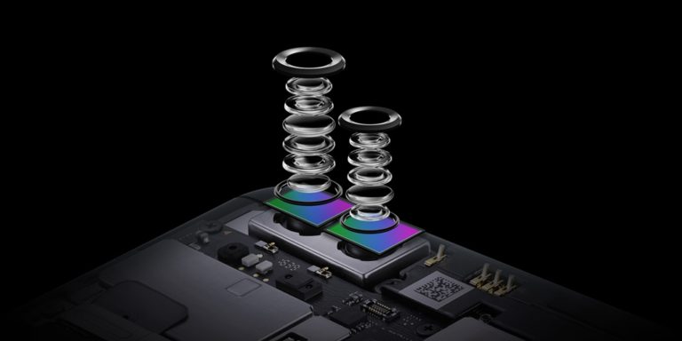 asus-zenfone-pegasus-4a-2