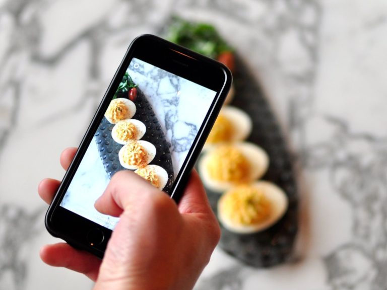 bi-quyet-chup-anh-do-an-3