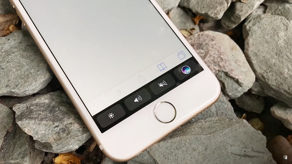 cai-dat-touchbar-len-iphone-jailbreak-2