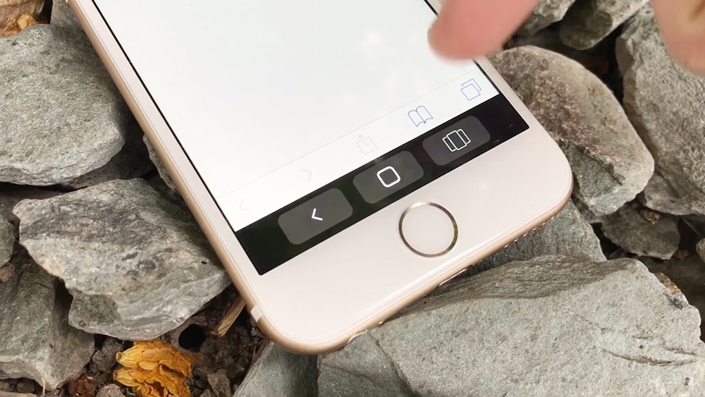 cai-dat-touchbar-len-iphone-jailbreak-3