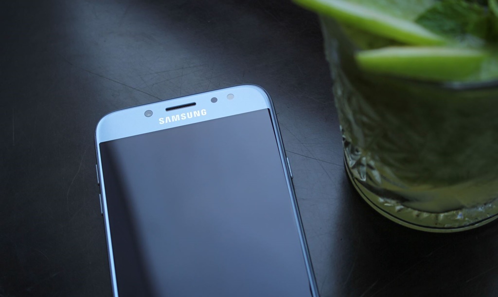 cai-tien-cua-galaxy-j7-pro-2