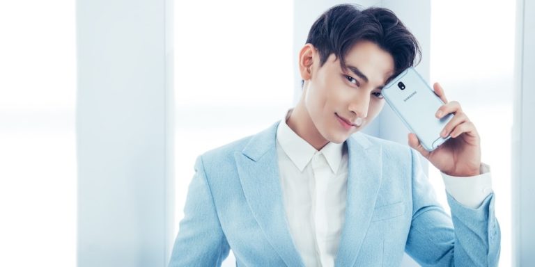 cai-tien-cua-galaxy-j7-pro-6