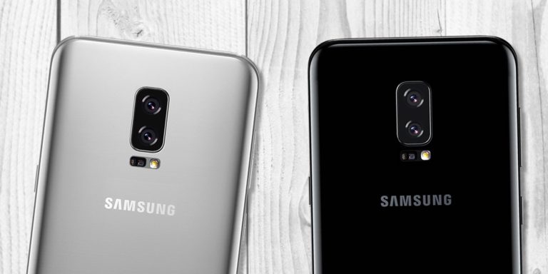 camera-kep-samsung-galaxy-note-8-2