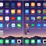 coloros-3-1-android-7-1-oppo-r9s-1-horz