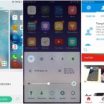 coloros-3-1-android-7-1-oppo-r9s-3-horz