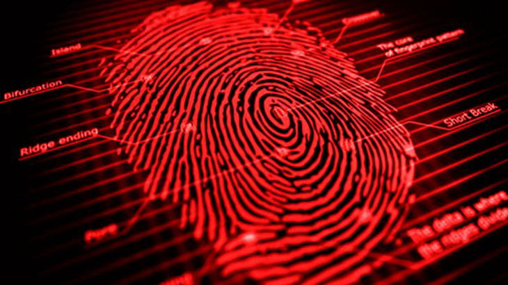 cong-nghe-cam-bien-van-tay-song-sieu-am