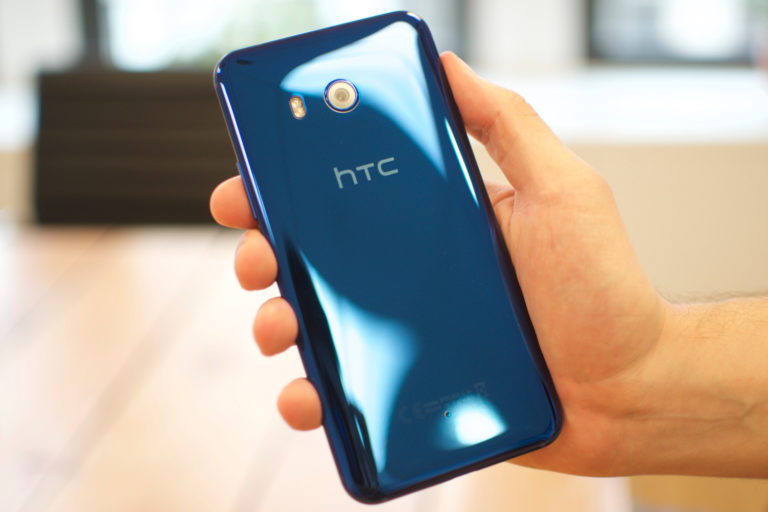 do-ben-htc-u11