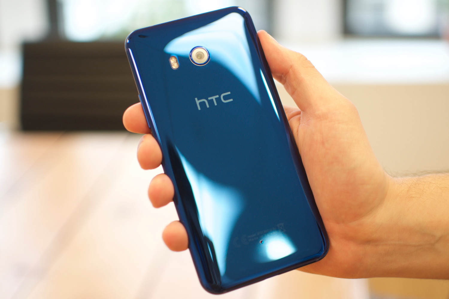 do-ben-htc-u11