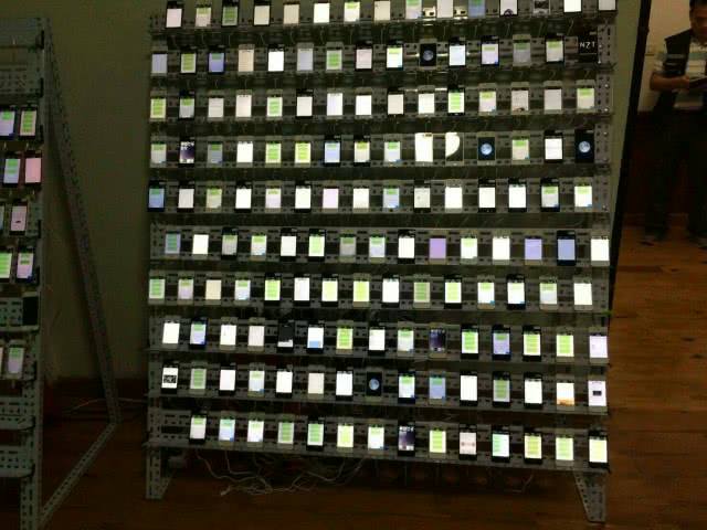 duong-day-cau-like-ao-clickfarm-tai-thai-lan-5