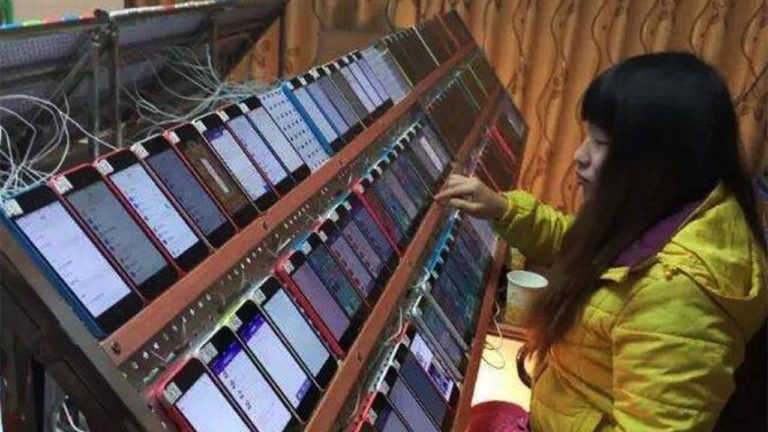 duong-day-cau-like-ao-clickfarm-tai-thai-lan-7