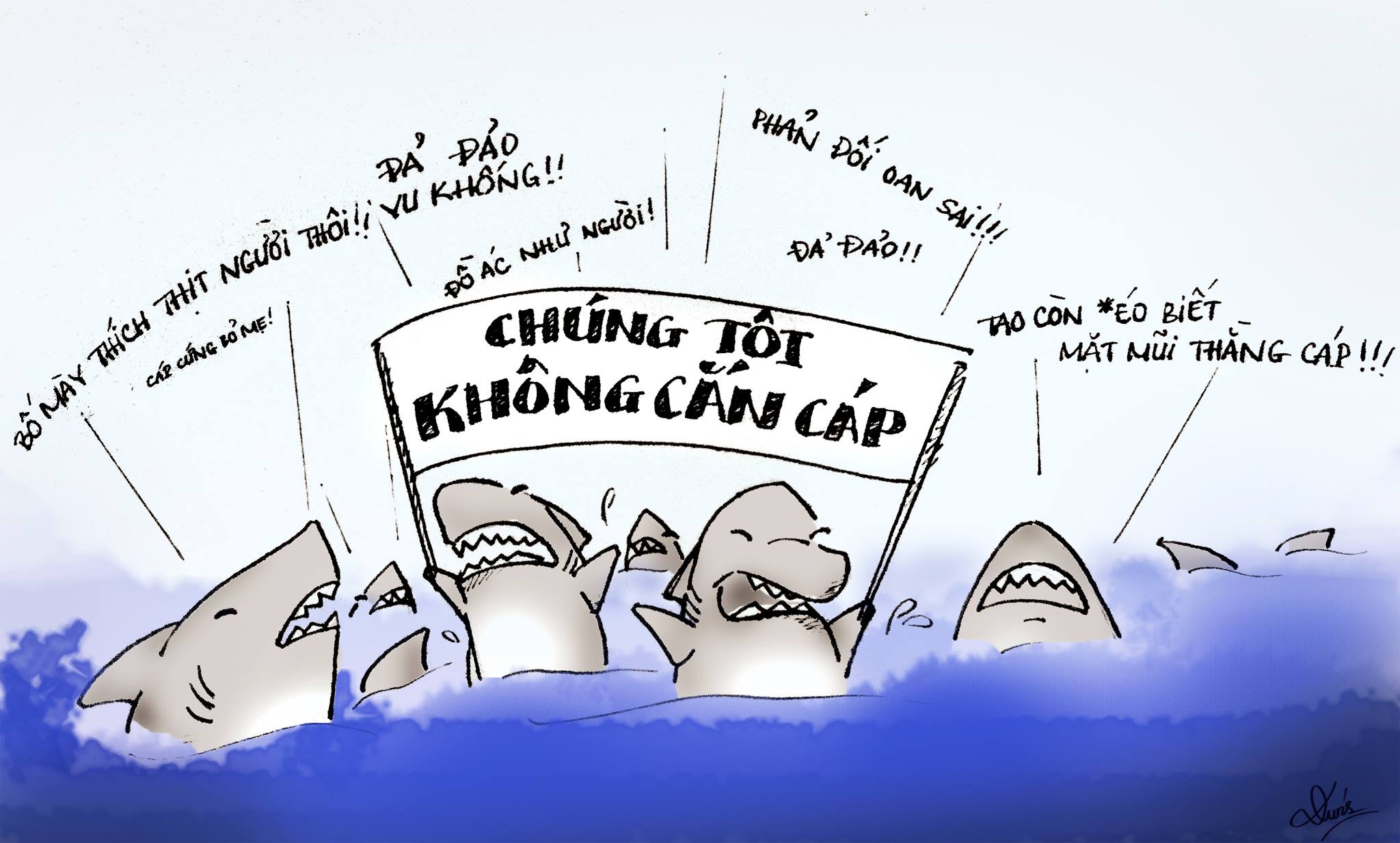 dut-cap-quang-bien-apg-1