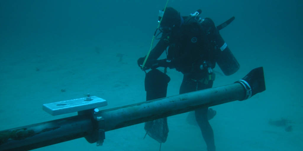 dut-cap-quang-bien-apg-2