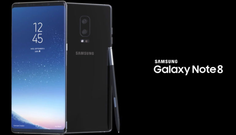 galaxy-note-8-concept