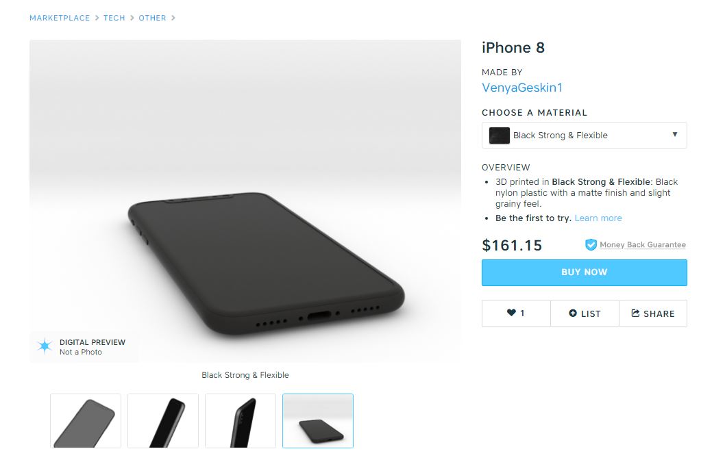 gia-iphone-8-mo-hinh-1