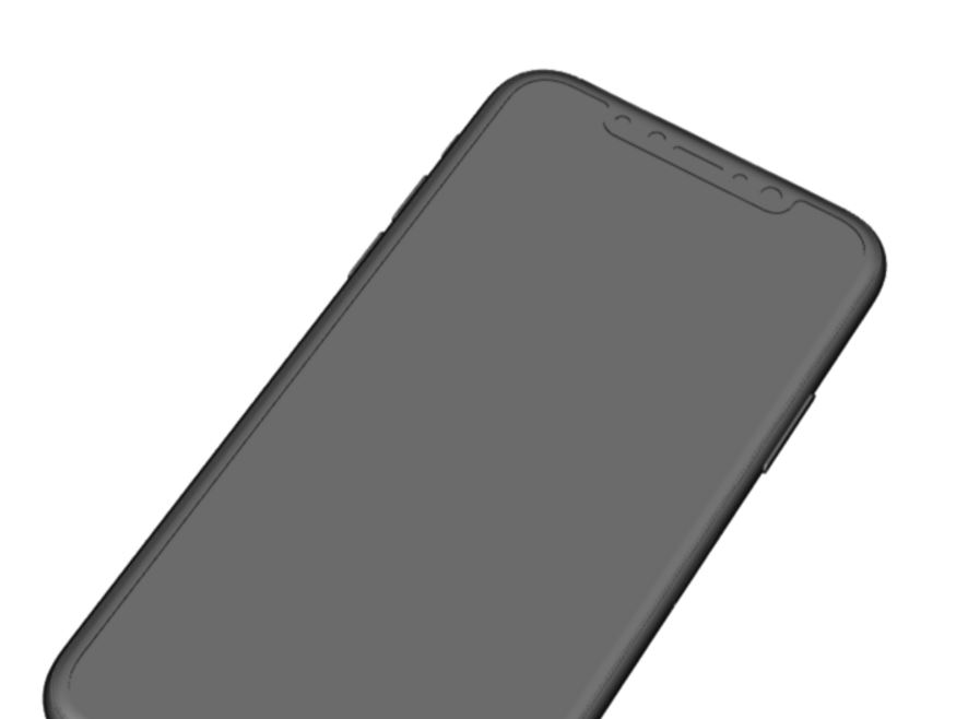 gia-iphone-8-mo-hinh-2