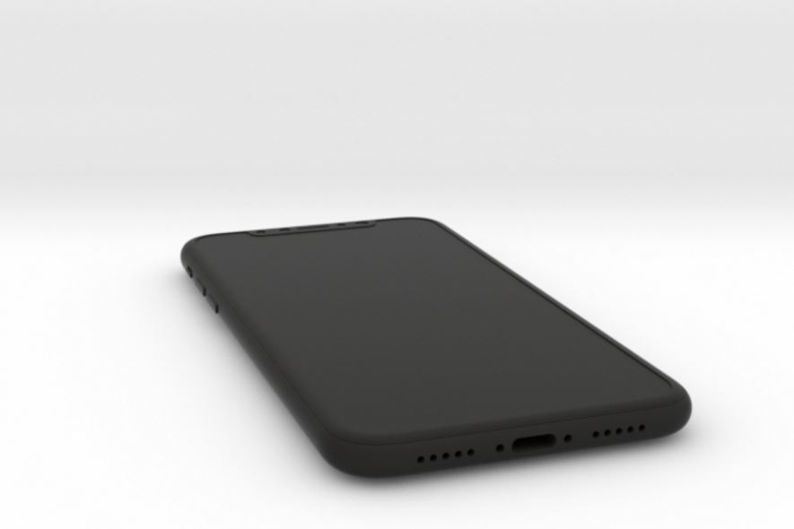 gia-iphone-8-mo-hinh-3