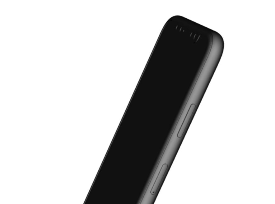 gia-iphone-8-mo-hinh-4