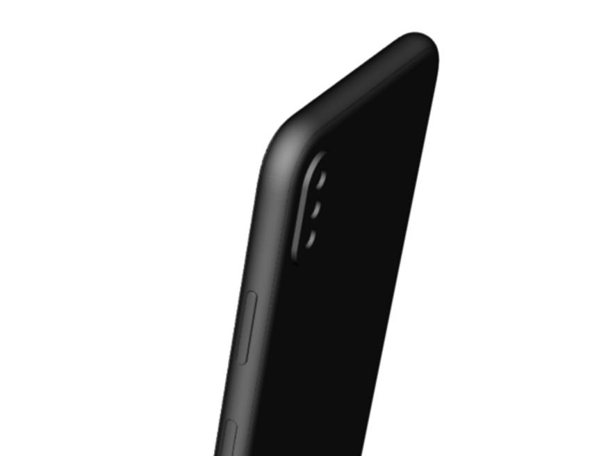 gia-iphone-8-mo-hinh-5