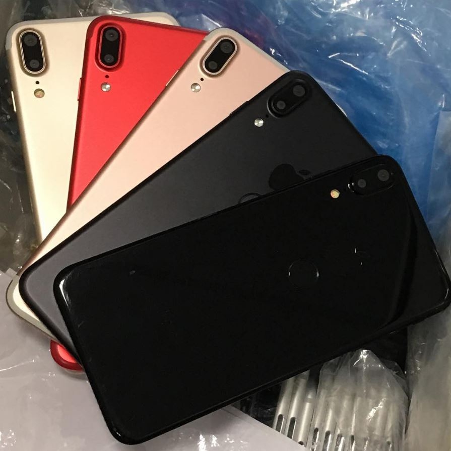 gia-iphone-8-mo-hinh-6