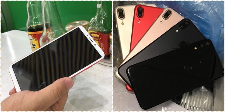 gia-iphone-8-mo-hinh-7-side