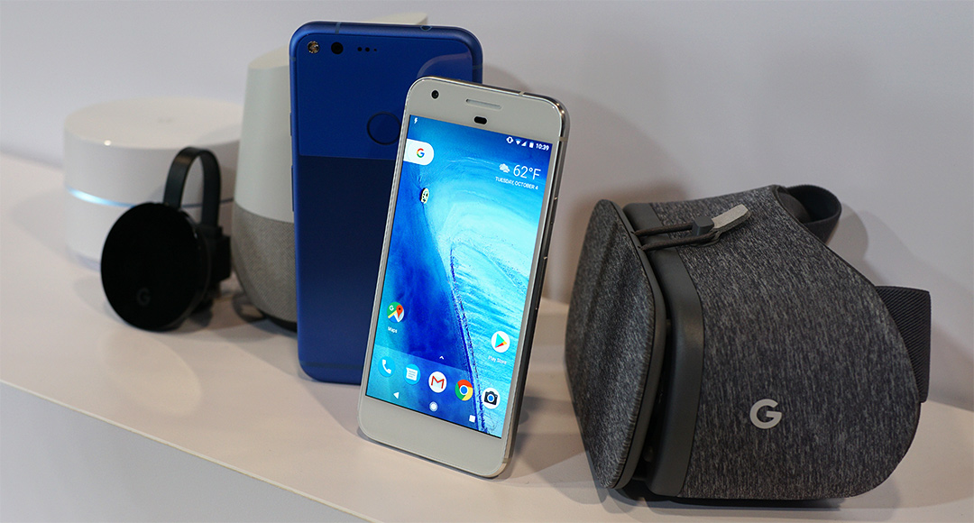 google-pixel-vi-xu-ly-tuy-bien-2