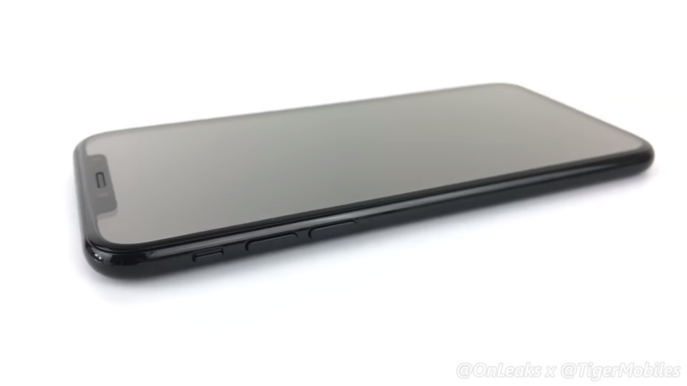 hinh-anh-iphone-8-hinh-nom-Screenshot (40)