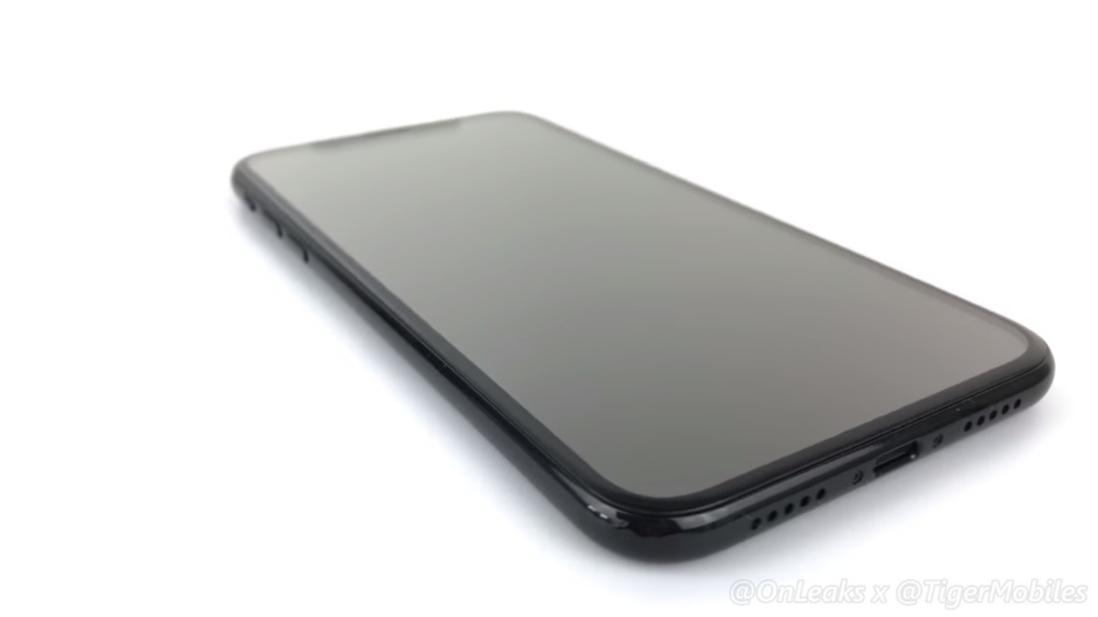 hinh-anh-iphone-8-hinh-nom-Screenshot (41)