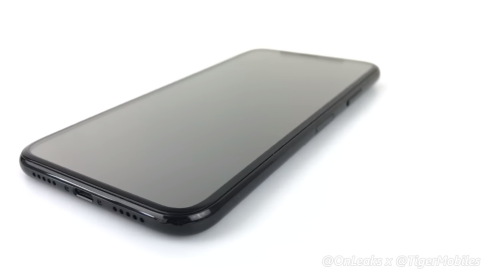 hinh-anh-iphone-8-hinh-nom-Screenshot (42)