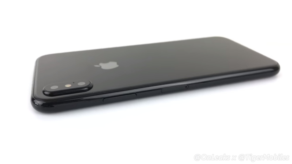 hinh-anh-iphone-8-hinh-nom-Screenshot (45)