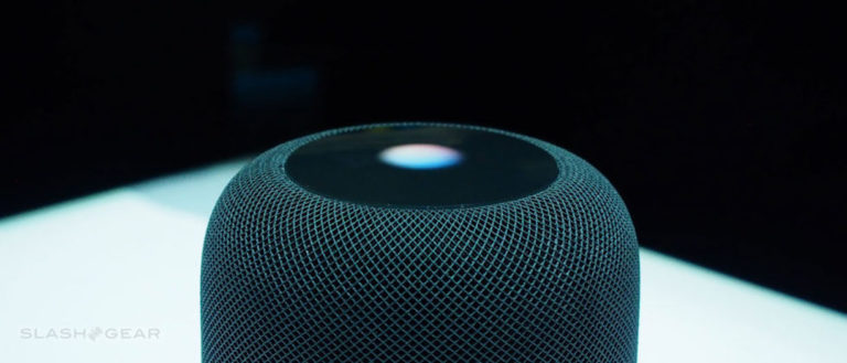 homepod