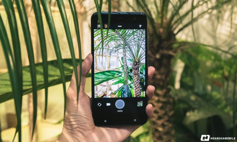 htc-u11-camera-review-1