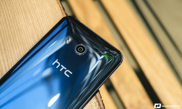 htc-u11-camera-review-2