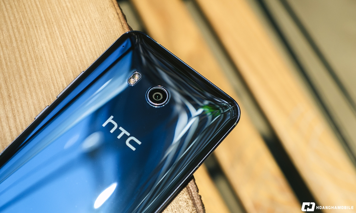 htc-u11-camera-review-2