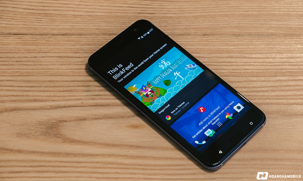 htc-u11-camera-review-4