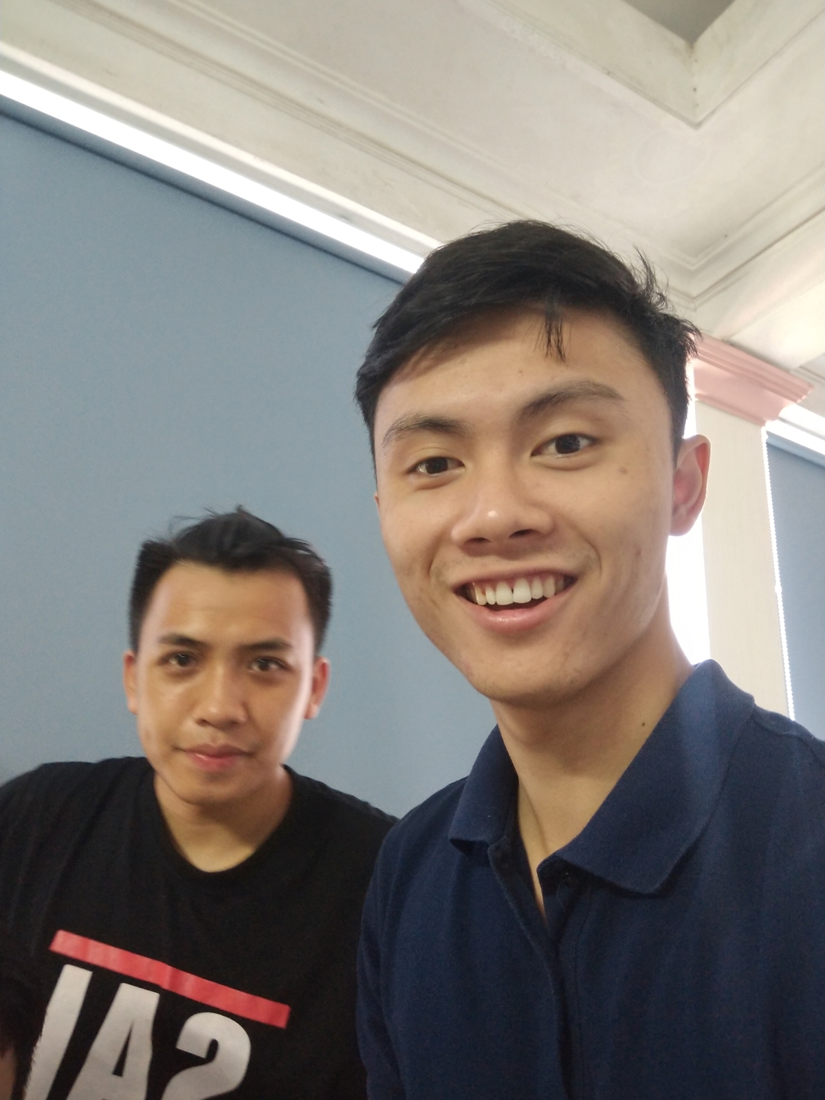htc-u11-camera-sample-1
